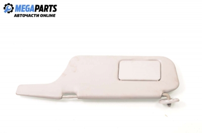 Сенник за Mazda 323 F VI Hatchback (09.1998 - 05.2004), позиция: дясна