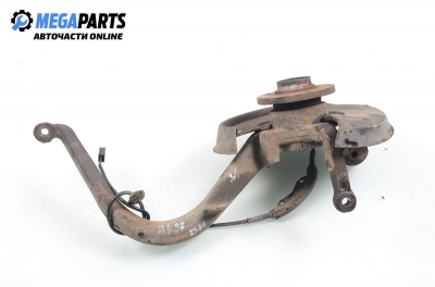 Шенкел главина за Audi A4 Avant B5 (11.1994 - 09.2001), позиция: задна, дясна