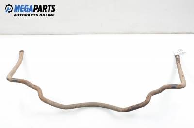 Стабилизираща щанга за Mitsubishi Pajero II SUV (12.1990 - 10.1999)