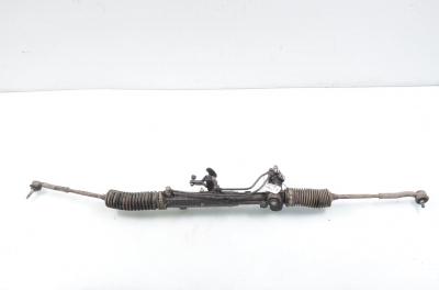 Хидравлична рейка за Lancia Dedra Sedan (01.1989 - 07.1999), седан