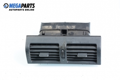 Духалки парно за Mercedes-Benz E-Class Estate (S210) (06.1996 - 03.2003)