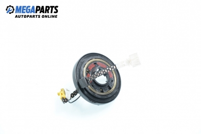 Лентов кабел за Airbag за Volkswagen Golf III Hatchback (08.1991 - 07.1998)