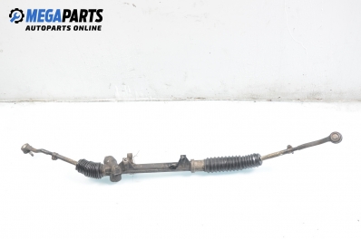 Механична рейка за BMW 3 Series E30 Sedan (09.1982 - 03.1992), седан