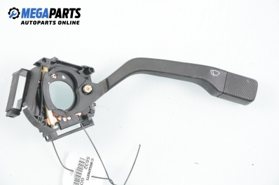 Лостче за чистачки за Volkswagen Golf II Hatchback (08.1983 - 12.1992)