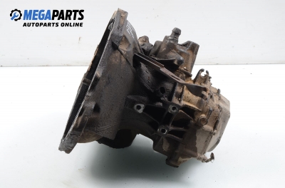 Ръчна скоростна кутия за Opel Astra F Hatchback (09.1991 - 01.1998) 1.6 Si, 100 к.с.