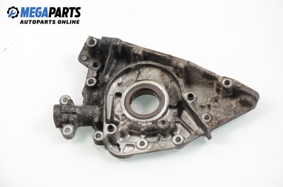 Маслена помпа за Citroen Xsara Picasso (09.1999 - 06.2012) 1.8 16V, 115 к.с.