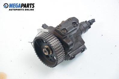 ГНП-горивонагнетателна помпа за Fiat Doblo Van I (03.2001 - 11.2009) 1.9 JTD, 105 к.с.