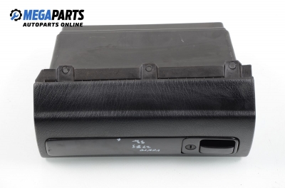 Жабка за Volkswagen Vento Sedan (11.1991 - 09.1998)