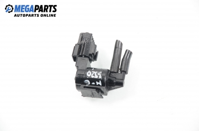 Вакуум клапан за Mazda 6 Station Wagon I (08.2002 - 12.2007) 2.0 DI, 136 к.с.