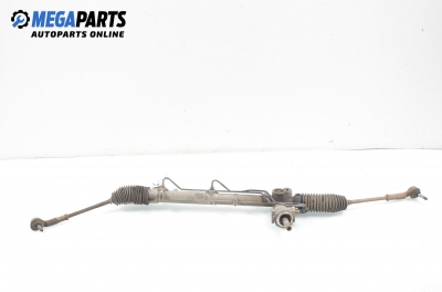 Хидравлична рейка за Ford Fiesta V Hatchback (11.2001 - 03.2010), хечбек