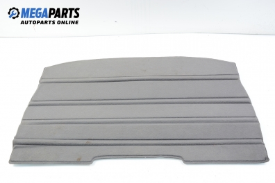 Кора багажник за Nissan Almera TINO (12.1998 - 02.2006)