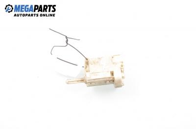 Ключалка за капачката на резервоара за Alfa Romeo 147 Hatchback (2000-11-01 - 2010-03-01)