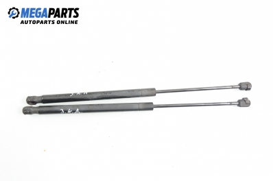 Амортисьор за багажник/товарно пространство за Ford Focus II Hatchback (07.2004 - 09.2012)