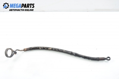 Хидравлична тръба за Audi A4 Avant B5 (11.1994 - 09.2001) 1.8 T quattro, 150 к.с.