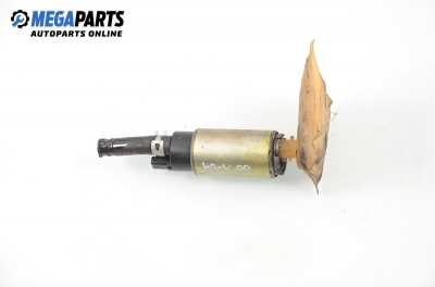 Бензинова помпа за Honda HR-V (GH) (03.1999 - ...) 1.6 16V 4WD, 124 к.с.