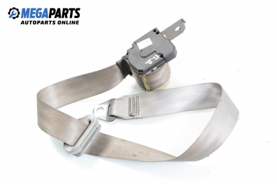 Предпазен колан за Renault Scenic I Minivan (09.1999 - 07.2010), позиция: предна, дясна