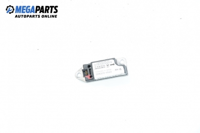 Сензор airbag за Mercedes-Benz E-Class Estate (S210) (06.1996 - 03.2003), № 000 820 99 26