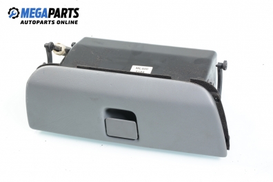 Жабка за Mercedes-Benz M-Class SUV (W163) (02.1998 - 06.2005)