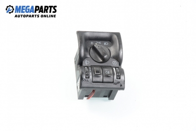 Ключ светлини  за Opel Vectra B Hatchback (10.1995 - 07.2003)