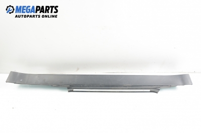 Праг за Mini Hatchback (R50, R53) (06.2001 - 09.2006), 2+1 вр., хечбек, позиция: лява