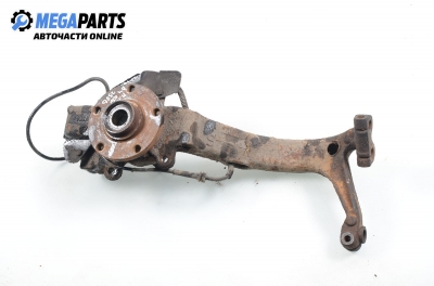 Шенкел главина за Audi A4 Avant B5 (11.1994 - 09.2001), позиция: предна, лява