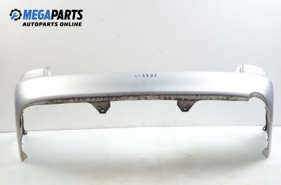 Задна броня за Mazda MPV II Minivan (08.1999 - 02.2006)