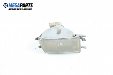 Мигач за Volkswagen Golf III Hatchback (08.1991 - 07.1998), позиция: дясна