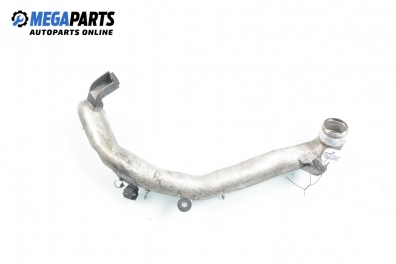 Тръба турбо за Volkswagen Passat Variant B6 (08.2005 - 11.2011) 2.0 TDI, 170 к.с.