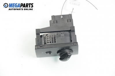 Ключ светлини  за Ford Focus II Hatchback (07.2004 - 09.2012)