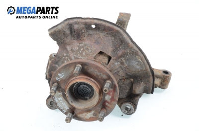 Шенкел главина за Mazda 626 IV Sedan (08.1991 - 06.1997), позиция: предна, дясна