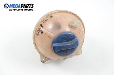 Казанче за антифриз за Seat Cordoba Sedan II (06.1999 - 10.2002) 1.9 TDI, 90 к.с.