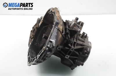 Ръчна скоростна кутия за Opel Vectra B Estate (11.1996 - 07.2003) 2.0 DTI 16V, 101 к.с.