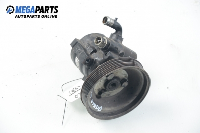 Хидравлична помпа за Fiat Doblo Van I (03.2001 - 11.2009)