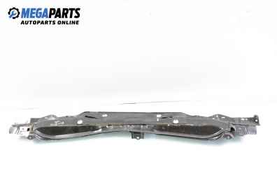 Маска горна част за Toyota Auris Hatchback II (10.2012 - 12.2018), хечбек