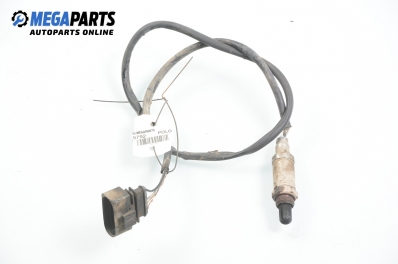 Ламбда сонда  за Volkswagen Polo Hatchback II (10.1994 - 10.1999) 75 1.6, 75 к.с.