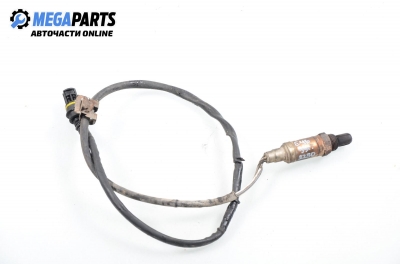 Ламбда сонда  за BMW 3 Series E46 Sedan (02.1998 - 04.2005) 323 i, 170 к.с.