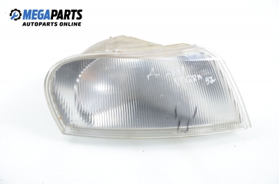 Мигач за Opel Vectra B Sedan (09.1995 - 04.2002), комби, позиция: дясна