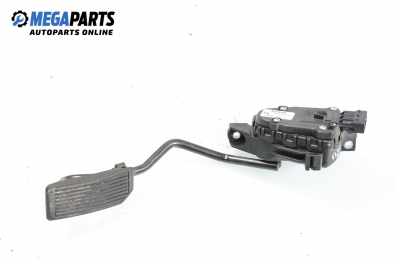 Потенциометър газ  за Nissan Primera Traveller III (01.2002 - 06.2007), № 18002AU410