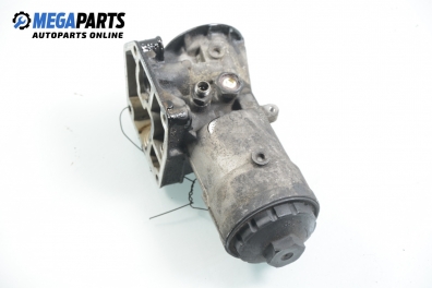 Корпус за маслен филтър за Volkswagen Passat Variant B6 (08.2005 - 11.2011) 2.0 TDI, 170 к.с.
