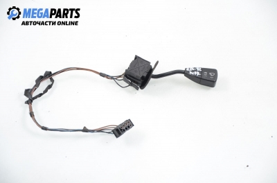 Лостче за чистачки за BMW 3 Series E36 Sedan (09.1990 - 02.1998)