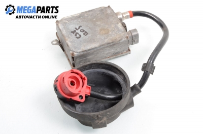 Xenon баласт за BMW 7 Series E38 (10.1994 - 11.2001)