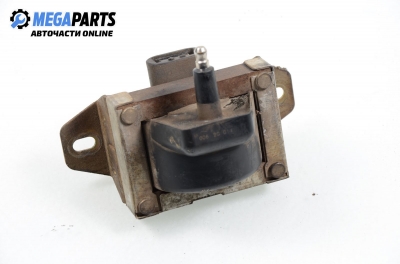Запалителна бобина за Peugeot 405 I Break (06.1987 - 08.1992) 1.6, 90 к.с.