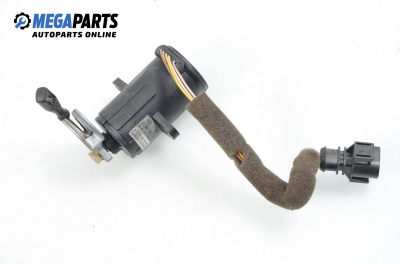 Потенциометър газ  за Seat Cordoba Sedan II (06.1999 - 10.2002), № Bosch 0 281 002 339