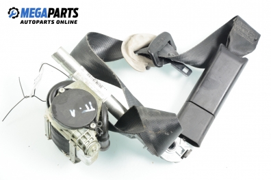 Предпазен колан за Renault Laguna III Grandtour (10.2007 - 12.2015), 4+1 вр., позиция: предна, лява