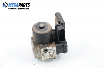 Помпа ABS за Kia Carnival I Minivan (06.1998 - 10.2001)