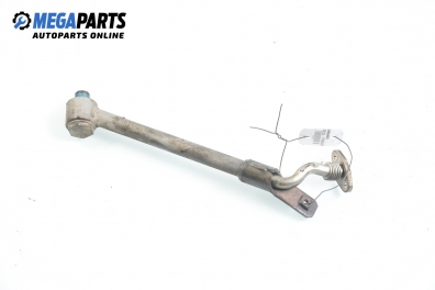 EGR тръба за Volkswagen Passat Variant B6 (08.2005 - 11.2011) 2.0 TDI, 170 к.с.