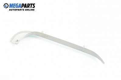 Кора заден капак за Ford Focus II Hatchback (07.2004 - 09.2012), хечбек