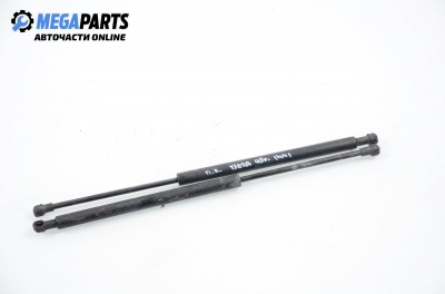 Амортисьор преден капак за Citroen Xsara Hatchback (04.1997 - 04.2005)