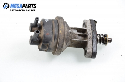 Бензинова помпа за Peugeot 405 I Break (06.1987 - 08.1992) 1.6, 90 к.с.