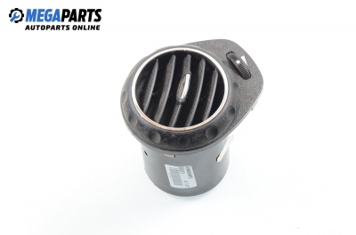 Духалка парно за Alfa Romeo 147 Hatchback (2000-11-01 - 2010-03-01)